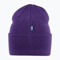 Žieminė kepurė Fjällräven Vardag Beanie dark violet 3