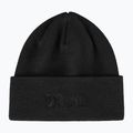 Žieminė kepurė Fjällräven Vardag Beanie black