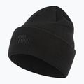 Žieminė kepurė Fjällräven Vardag Beanie black 2