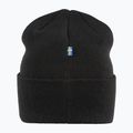 Žieminė kepurė Fjällräven Vardag Beanie black 3