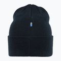 Žieminė kepurė Fjällräven Vardag Beanie dark navy 3