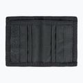 Piniginė Fjällräven Vardag coal black 3