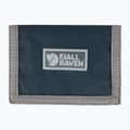 Piniginė Fjällräven Vardag navy