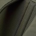 Miesto kuprinė Fjällräven Skule Top Zip 30 l deep forest 5