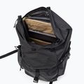 Miesto kuprinė Fjällräven High Coast Foldsack 26 l black 5