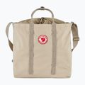 Krepšys Fjällräven 1960 Tote 24 l fossil