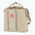 Krepšys Fjällräven 1960 Tote 24 l fossil 2
