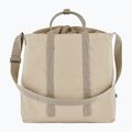 Krepšys Fjällräven 1960 Tote 24 l fossil 3