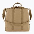 Krepšys Fjällräven 1960 Tote 24 l clay 3