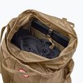 Krepšys Fjällräven 1960 Tote 24 l clay 4