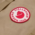 Krepšys Fjällräven 1960 Tote 24 l clay 5