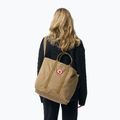 Krepšys Fjällräven 1960 Tote 24 l clay 6