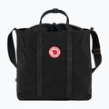 Krepšys Fjällräven 1960 Tote 24 l black