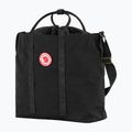 Krepšys Fjällräven 1960 Tote 24 l black 2