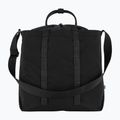 Krepšys Fjällräven 1960 Tote 24 l black 3