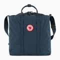 Krepšys Fjällräven 1960 Tote 24 l navy
