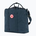 Krepšys Fjällräven 1960 Tote 24 l navy 2