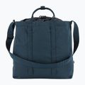 Krepšys Fjällräven 1960 Tote 24 l navy 3