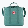 Krepšys Fjällräven 1960 Tote 24 l frost green