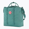 Krepšys Fjällräven 1960 Tote 24 l frost green 2