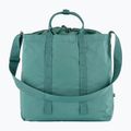 Krepšys Fjällräven 1960 Tote 24 l frost green 3