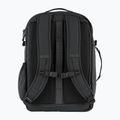 Kelioninė kuprinė Fjällräven Färden Carry-On Pack 30 l coal black 3
