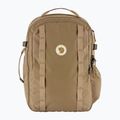 Kelioninė kuprinė Fjällräven Färden Carry-On Pack 30 l clay
