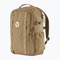 Kelioninė kuprinė Fjällräven Färden Carry-On Pack 30 l clay 2
