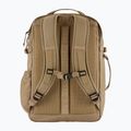 Kelioninė kuprinė Fjällräven Färden Carry-On Pack 30 l clay 3