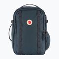 Kelioninė kuprinė Fjällräven Färden Carry-On Pack 30 l navy