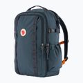 Kelioninė kuprinė Fjällräven Färden Carry-On Pack 30 l navy 2