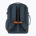 Kelioninė kuprinė Fjällräven Färden Carry-On Pack 30 l navy 3