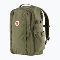 Kelioninė kuprinė Fjällräven Färden Carry-On Pack 30 l green 2