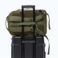 Kelioninė kuprinė Fjällräven Färden Carry-On Pack 30 l green 4