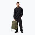 Kelioninė kuprinė Fjällräven Färden Carry-On Pack 30 l green 6