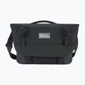 Krepšys Fjällräven Vardag Shoulder 12 l Coal Black