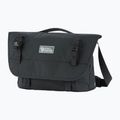 Krepšys Fjällräven Vardag Shoulder 12 l Coal Black 2