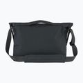 Krepšys Fjällräven Vardag Shoulder 12 l Coal Black 3