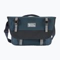 Krepšys Fjällräven Vardag Shoulder 12 l Navy