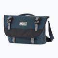 Krepšys Fjällräven Vardag Shoulder 12 l Navy 2