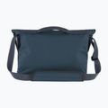 Krepšys Fjällräven Vardag Shoulder 12 l Navy 3