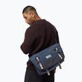 Krepšys Fjällräven Vardag Shoulder 12 l Navy 4