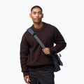 Krepšys Fjällräven Vardag Shoulder 12 l Navy 6