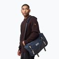 Krepšys Fjällräven Vardag Shoulder 12 l Navy 7