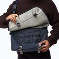Krepšys Fjällräven Vardag Shoulder 12 l Navy 9