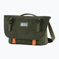 Krepšys Fjällräven Vardag Shoulder 12 l Deep Forest 2