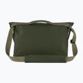 Krepšys Fjällräven Vardag Shoulder 12 l Deep Forest 3