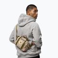 Maža rankinė Fjällräven Kanken Koncept 4 l fossil/foliage green 4