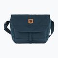 Krepšys Fjällräven Greenland Shoulder Bag 12 l Navy
