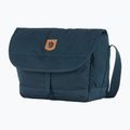 Krepšys Fjällräven Greenland Shoulder Bag 12 l Navy 2